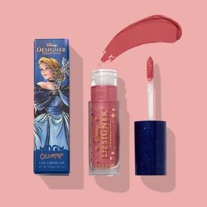 Colourpop Makeup - Colourpop liquid lux lipstick - Prince charming Colourpop Makeup - Colourpop liquid lux lipstick - Prince charming